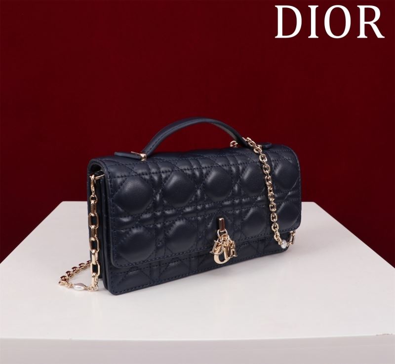 Dior Other Bags